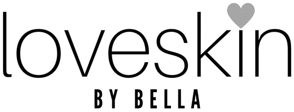 LoveSkin by Bella