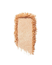 Bine fit Glow-la-la Velvet gleam highlighter | Code: Luna (Size: 3g)