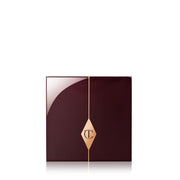 Charlotte's The Luxury Palette - The Bella Sofia (Net Wt. 5.2g)