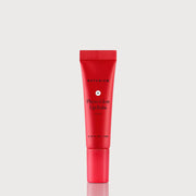 Naturium Phyto-Glow Lip Balm (Size: 0.34 FL OZ / 10 ML)