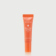 Naturium Phyto-Glow Lip Balm (Size: 0.34 FL OZ / 10 ML)