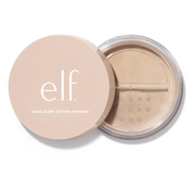 e.l.f Halo Glow Setting Powder size 6.8g