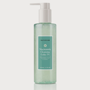 Naturium Niacinamide Cleansing Gel 3%