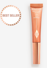 CHARLOTTE'S BEAUTY LIGHT WAND (SIZE: 12ML)