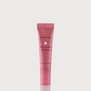 Naturium Phyto-Glow Lip Balm (Size: 0.34 FL OZ / 10 ML)
