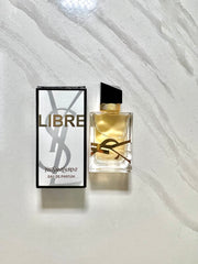 Yves Saint Laurent Libre EDP Mini Perfume 7.5ml
