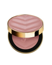 MAKE ME BLUSH 24H BUILDABLE BLURRING POWDER BLUSH