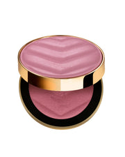MAKE ME BLUSH 24H BUILDABLE BLURRING POWDER BLUSH