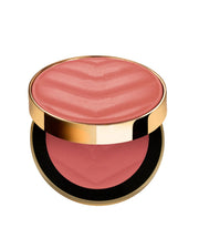 MAKE ME BLUSH 24H BUILDABLE BLURRING POWDER BLUSH
