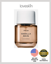 Phlur Vanilla Skin Eau de Parfum