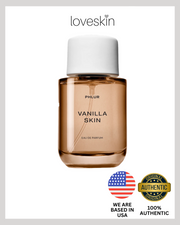 Phlur Vanilla Skin Eau de Parfum