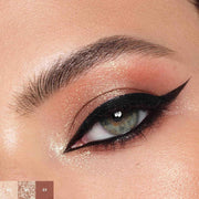 Anastasia Beverly Hills Mini Eyeshadow Palettes - Matte and Metallics | Color Spice