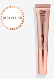 CHARLOTTE'S BEAUTY LIGHT WAND (SIZE: 12ML)
