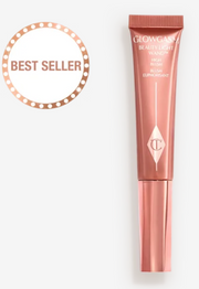 CHARLOTTE'S BEAUTY LIGHT WAND (SIZE: 12ML)