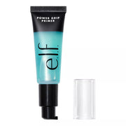 e.l.f. Power Grip Primer (Size: 24ml)