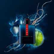 Prada Luna Rossa Ocean EDP 1.2ml
