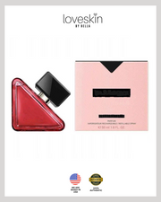Prad Paradoxical Radical Essence Parfum