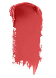 NYX Powder Puff Matte Full Coverage Lip Cream