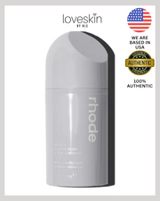 Rhode Peptide Glazing Fluid Size 50ml