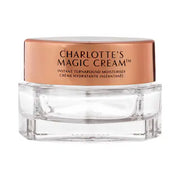 CHARLOTTE'S MAGIC CREAM (15ML)