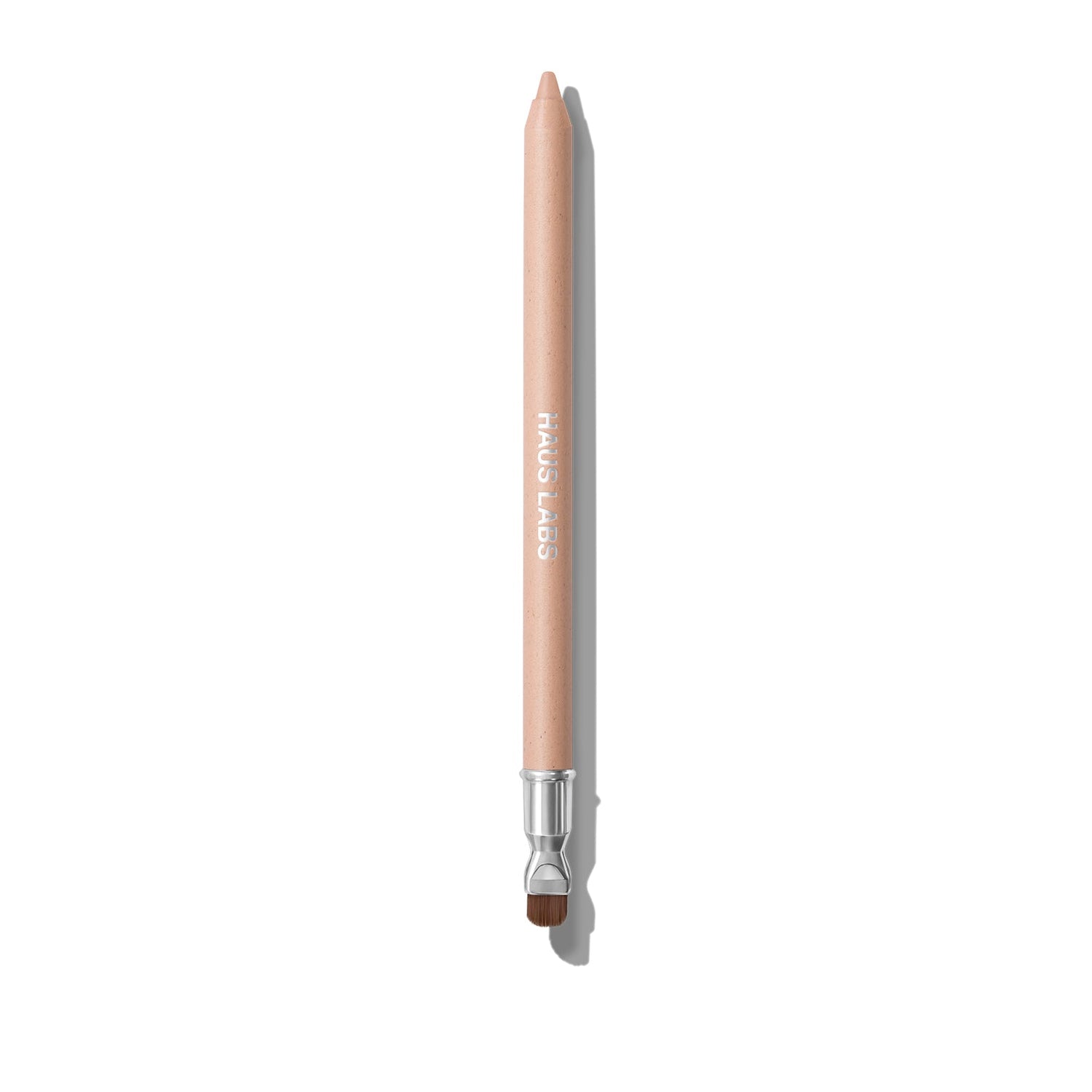 Beige Matte