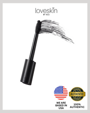 Saie Mascara 101™ in Shade Black (Size: 5g)