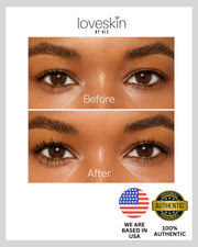 Saie Mascara 101™ in Shade Black (Size: 5g)