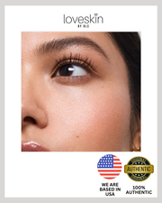 Saie Mascara 101™ in Shade Black (Size: 5g)