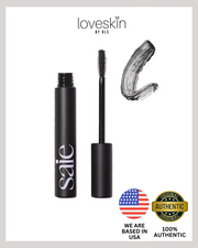 Saie Mascara 101™ in Shade Black (Size: 5g)