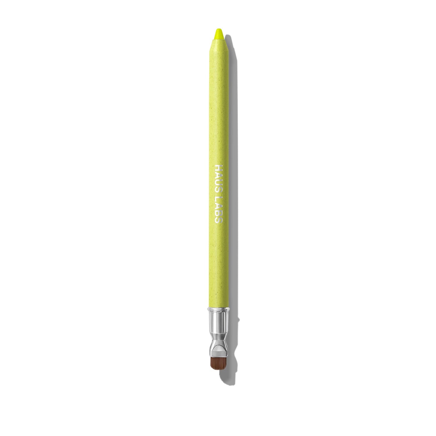 Chartreuse Matte