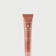 Naturium Phyto-Glow Lip Balm (Size: 0.34 FL OZ / 10 ML)