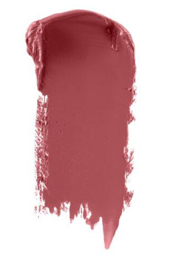 NYX Powder Puff Matte Full Coverage Lip Cream