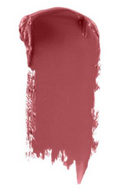 NYX Powder Puff Matte Full Coverage Lip Cream