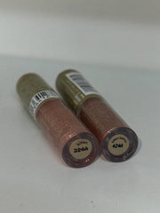 STILA plumping lip glaze | Code: Kitten (1.25ml)