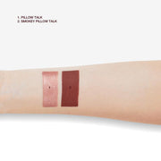CHARLOTTE TILBURY COLOUR CHAMELEON PILLOW TALK KIT