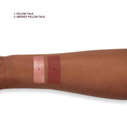CHARLOTTE TILBURY COLOUR CHAMELEON PILLOW TALK KIT