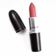 MAC M·A·Cximal Silky Matte Lipstick (Size: 0.12 oz)