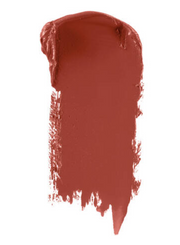 NYX Powder Puff Matte Full Coverage Lip Cream
