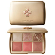 (Incoming Stock: ETA 30 Days) Hourglass  Ambient Lighting Edit Unlocked Palette