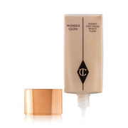 CHARLOTTE'S WONDERGLOW FACE PRIMER (Size: 1.35 oz/ 40mL)
