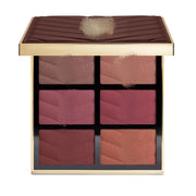 Ysloveskin Couture Face Palette