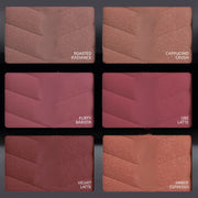 Ysloveskin Couture Face Palette