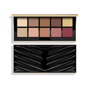 COUTURE COLOUR CLUTCH DESERT NUDE