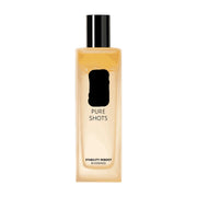 YS Loveskin PURE SHOTS STABILITY REBOOT BI-ESSENCE