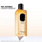 YS Loveskin PURE SHOTS STABILITY REBOOT BI-ESSENCE