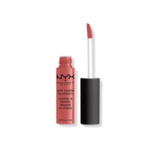 NYX Soft Matte Lip Cream Lipstick