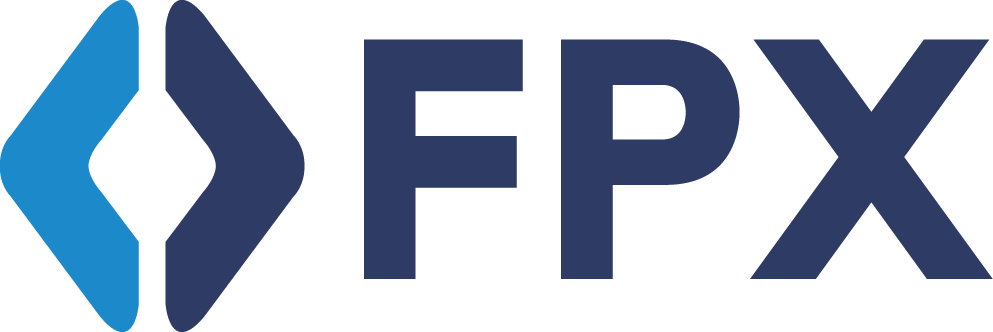 FPX